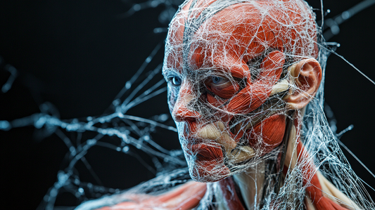 Unlocking the Power of Fascia – The Secret to Pain-Free Movement and Recovery